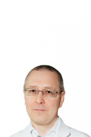 Елонаков Александр Викторович