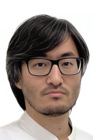 Ли Тимур Владимирович