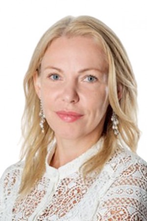 Панова Ольга Вячеславовна