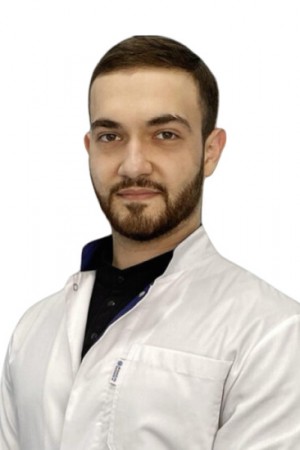 Сипки Вячеслав Нодарович