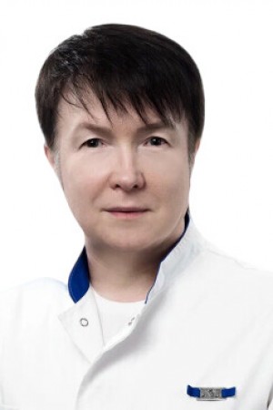 Щербаков Сергей Валерьевич