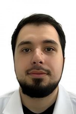 Мхитарян Арсен Сергеевич