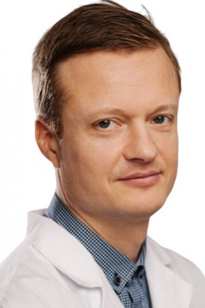 Верхутин Дмитрий Александрович