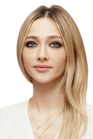 Романова Светлана Владимировна