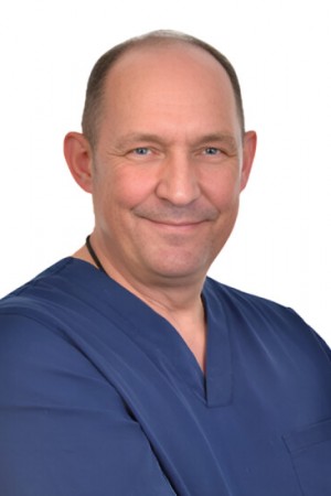 Артамоненков Дмитрий Анатольевич