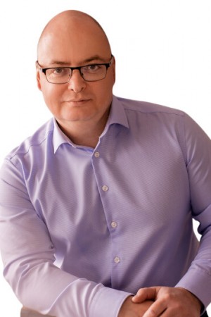 Воеводин Илья Андреевич