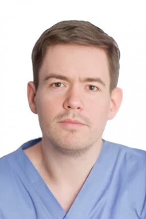 Кудряшов Артем Александрович