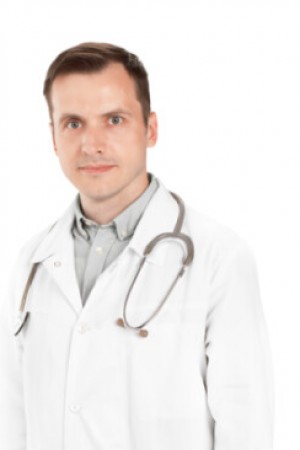 Аверинов Антон Леонидович