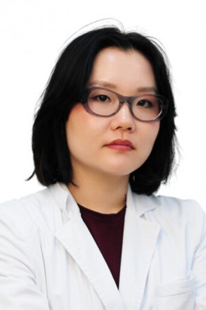 Шин Надежда Владимировна