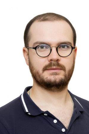 Филин Александр Александрович