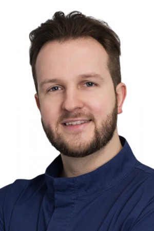 Антонов Роман Игоревич