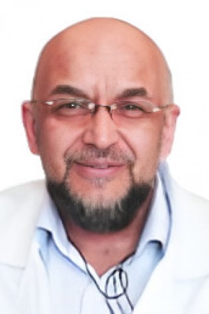 Ерёмин Алексей Валентинович