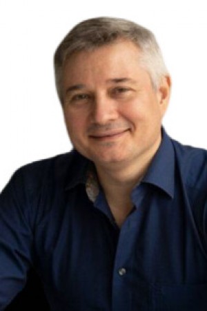 Капитонов Игорь Юрьевич