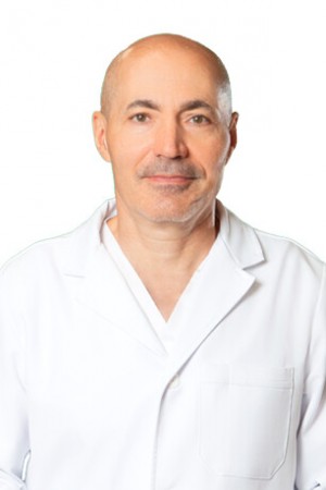 Годисов Андрей Михайлович