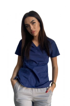 Дорожко Татьяна Константиновна