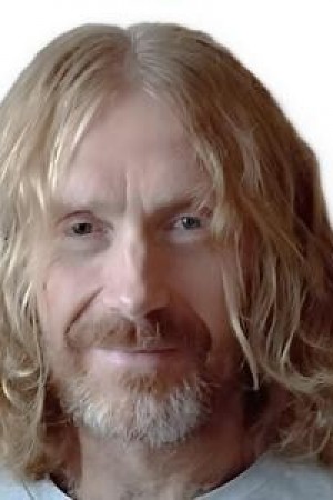 Лукин Андрей Николаевич