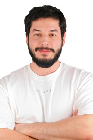 Абдуллаев Расул Саидович