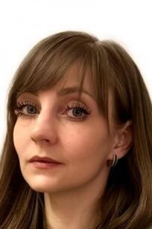 Макарова Тамара Евгеньевна