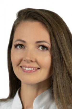 Клейменова (Яковлева) Юлия Валерьевна