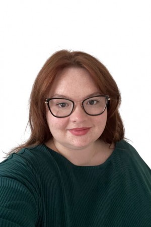 Толмачева Анна Игоревна