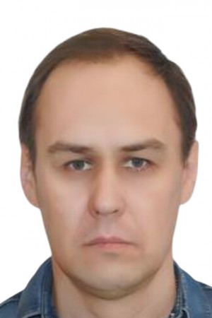 Смирнов Александр Владимирович