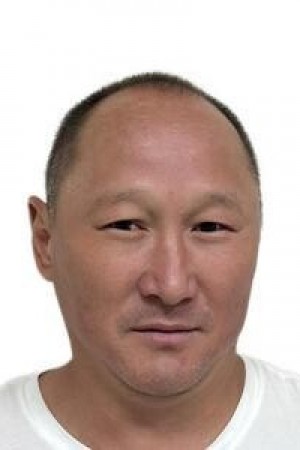 Бадаев Дмитрий Николаевич