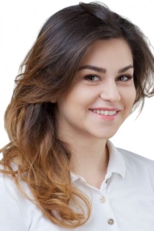 Лежава Цира Александровна