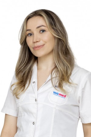 Мусаева Хамис Амирисламовна