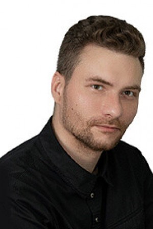 Бутурлин Иван Сергеевич