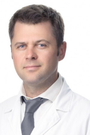 Алаев Дмитрий Сергеевич