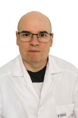 Сарсекенов Тимур Валерьянович