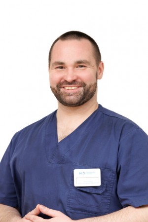 Малахов Александр Александрович