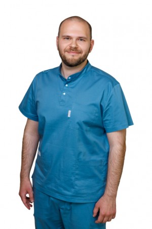 Ярков Алексей Александрович 