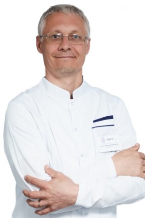 Белышев Владислав Викторович