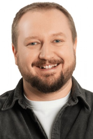 Панцов Олег Вячеславович