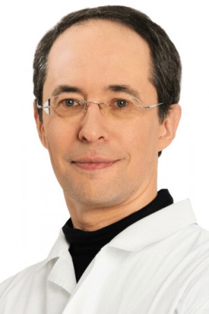 Бурминский Денис Сергеевич