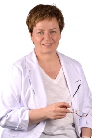 Дьячкова Яна Юрьевна