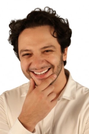 Белявский Константин Викторович