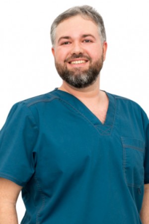 Гореликов Сергей Владимирович