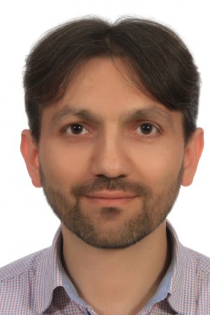 Авад Хайсам Мухаммадович