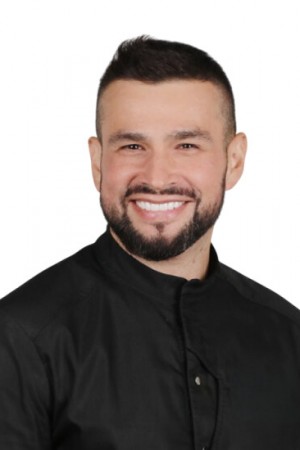 Сбикин Антон Юрьевич