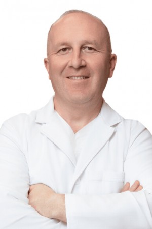 Гоплачев Аслан Алексеевич