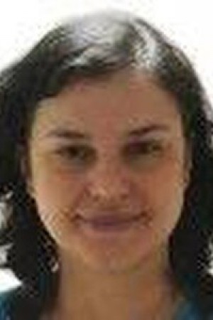 Ходак Наталия Анатольевна