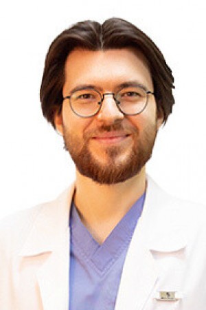 Давыдов Антон Олегович