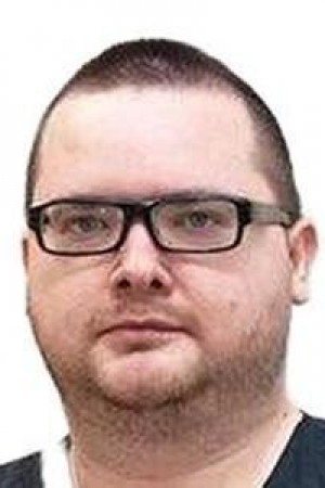 Антонов Виталий Вячеславович