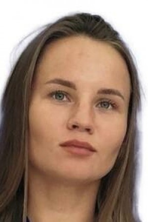 Лобачева Виктория Викторовна