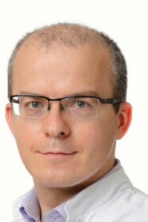 Зеновко Анатолий Евгеньевич