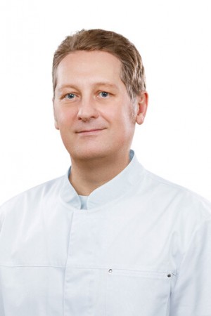 Демин Роман Николаевич