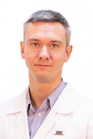 Масленников Александр Федорович