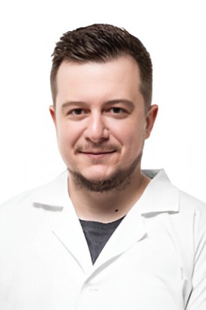 Иванов Алексей Сергеевич